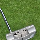 웰테크코리아 | (광고) 골프쇼핑정보+알뜰하게 삽시다