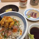 호텔빛날빈 이미지