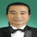 킹카 이미지