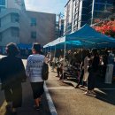 크리에이션압소바 | 해피랜드 창고 개방, 해피랜드 패밀리 세일 첫날 다녀왔어요! 득템 후기입니다. ㅋㅋ