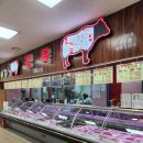 무진장축협 하나로마트 무주점 이미지