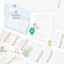 불곡북로13번길 이미지