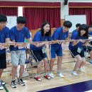 인천중학교 이미지