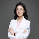 고루고루