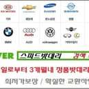 강동스피드밧데리