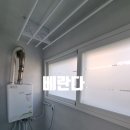 삼화빌라 이미지