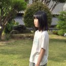 1박2일 - 논산시 왕릉로 96-3 | 1박2일