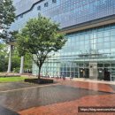 영남대공인중개사사무소 이미지