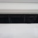 해운대쌍용플래티넘트윈 이미지