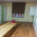 삼송월드24시불한증막 이미지