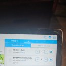 베테랑2호점 | 다낭 한국식 삼겹살집 '베테랑2호점' 이용 후기.완전 내돈내산.