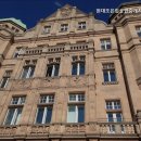 조은현대부동산공인중개사사무소 이미지