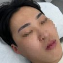 원썹브로우 이미지