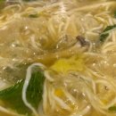 명동칼국수이마트