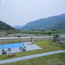 비클래시영남알프스점 이미지