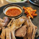 꽁당보리밥송탄점 이미지