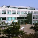 성균관대학교 이미지