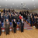 농식품산업에서의 4차 산업혁명 이미지