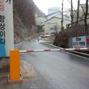 (주)성신미네필드 네이버블로그