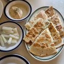 (주)프리것버드 이미지