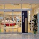 광남작은도서관 이미지