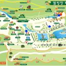 귀한농부학교 이미지