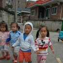 도척보건지소 이미지