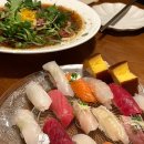 이마트24 송도아트윈점 | 인천 송도 소개팅 맛집 내돈내산 일식집 이아 아쉬운 후기