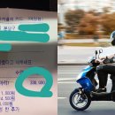 원닭강정 이미지