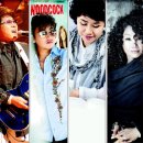 오늘의 포토뉴스 2007.11.23 금요일 이미지