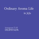 오디너리 라이프(Ordinary Life)