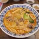 (주)제주피슈마라홍탕 | 피슈마라홍탕 서귀포월드컵점 방문 후기 서귀포신시가지맛집