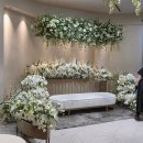 역도회관옆 | 셀럽앤어셈 웨딩홀 26년 하반기 계약후기, 할인방법