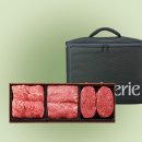 대림축산 이미지