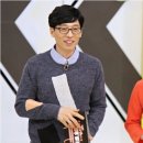 부흥사우나 이미지