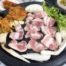 대창쌀상회 이미지