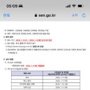 한양대학교사범대학부속고등학교 이미지