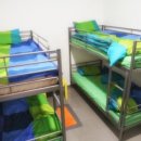 솔도민박 이미지