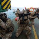 청해학교 이미지