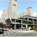 e편한플러스공인중개사사무소 이미지