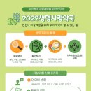 우리사랑약국 이미지