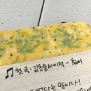 기록덕후가 2020년에 쓴 다이어리 구경하기