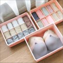 소망속옷 이미지