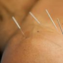 분당평강한의원 이미지