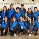효성모터스 이미지