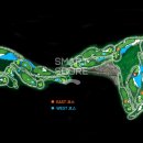 블루원CC (대중제) 이미지