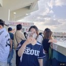 배스킨라빈스판교운중점 | [블챌] 6월 2주차 일상