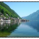 할슈타트 이미지