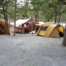 바람아래민박 이미지