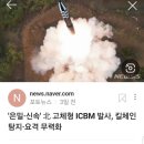 ■ 세계 최초의 ICBM 대륙간 탄도탄 콜드런칭 성공의 의미(意味) 장편대작 60여컷 자료수록 이미지